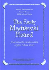 The Early Mediaeval Hoard